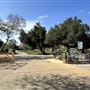 Peck Road Water Conservation Park