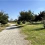 Peck Road Water Conservation Park