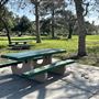 Peck Road Water Conservation Park
