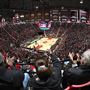 San Diego State University, SDSU