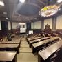 California Western School of Law