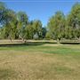 Lake Skinner Recreation Area