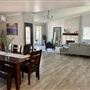 Bright Spacious Home