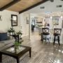 Bright Spacious Home