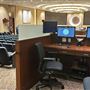 Metropolitan Water District Building - MWD