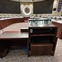 Metropolitan Water District Building - MWD