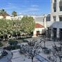 Metropolitan Water District Building - MWD