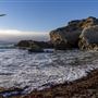 Montana de Oro State Park (SP)