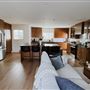 Lake Balboa Ranch Style Home