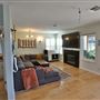 Sunrose Place
