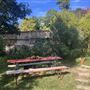 Arts & Crafts Cottage