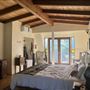 Arts & Crafts Cottage