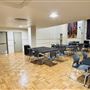 Golden State Mutual Life Insurance Building - South Central Los Angeles Regional Center / SCLARC