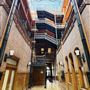 Bradbury Building