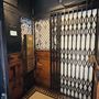 Bradbury Building