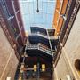 Bradbury Building