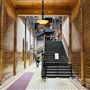 Bradbury Building