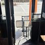 Angels Flight Railway