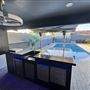 Modern Valley Family Home