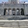 Los Angeles City Hall