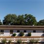 Rancho San Marcos Golf Course