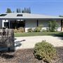 Mid-Century Modern