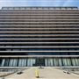 LADWP Headquarters / John Ferraro Building