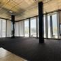 LADWP Headquarters / John Ferraro Building