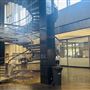 LADWP Headquarters / John Ferraro Building