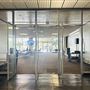 LADWP Headquarters / John Ferraro Building