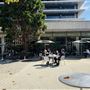 LADWP Headquarters / John Ferraro Building