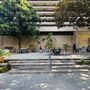 LADWP Headquarters / John Ferraro Building