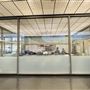LADWP Headquarters / John Ferraro Building