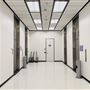 LADWP Headquarters / John Ferraro Building