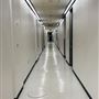 LADWP Headquarters / John Ferraro Building