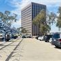 LADWP Headquarters / John Ferraro Building