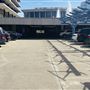 LADWP Headquarters / John Ferraro Building