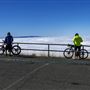 Mount Diablo State Park (SP)