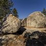 Mount San Jacinto State Park (SP) & Palm Springs Aerial Tramway