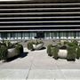 LADWP Headquarters / John Ferraro Building