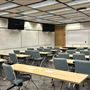 LADWP Headquarters / John Ferraro Building