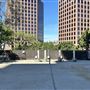 LADWP Headquarters / John Ferraro Building