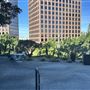 LADWP Headquarters / John Ferraro Building