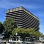 LADWP Headquarters / John Ferraro Building