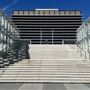 Los Angeles Music Center - Dorothy Chandler Pavilion - Grand Park LA