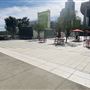 Los Angeles Music Center - Dorothy Chandler Pavilion - Grand Park LA