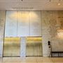Los Angeles Music Center - Dorothy Chandler Pavilion - Grand Park LA