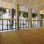 Los Angeles Music Center - Dorothy Chandler Pavilion - Grand Park LA