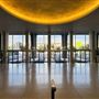 Los Angeles Music Center - Dorothy Chandler Pavilion - Grand Park LA