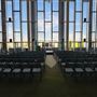 Los Angeles Music Center - Dorothy Chandler Pavilion - Grand Park LA